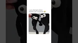 LINK PEMBELIAN CEK DIBIO NO 99