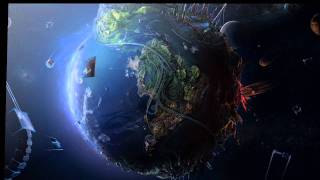 A song of Carnival- Relaxing Music screenshot 5