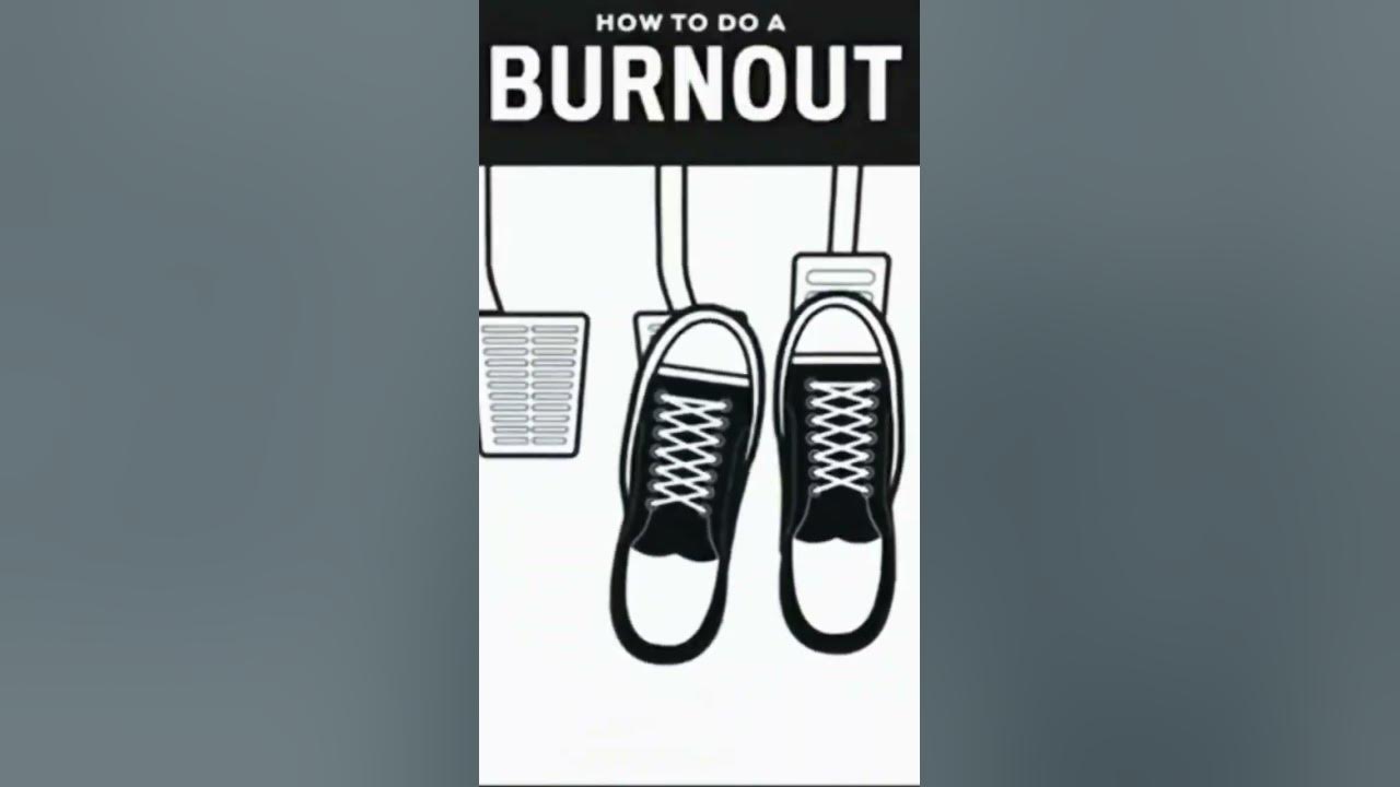 How to do BURNOUT in a manual car || #burnout #youtubeshorts #shorts #shortvideo How to do BURNOUT in a manual car || #burnout #youtubeshorts #shorts #shortvideo