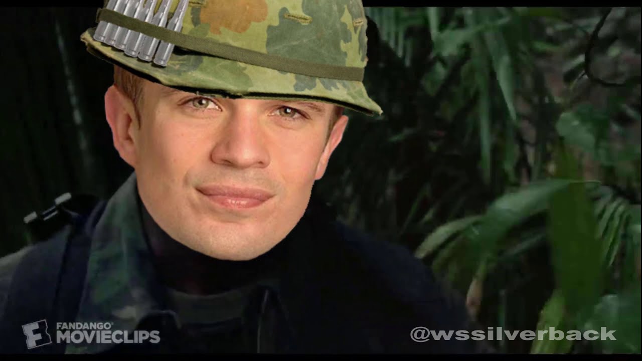 Bullion Dealers - Standing for Delivery