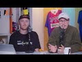 TONALI BETTER THAN RICE? NEWCASTLE FAN RAGE (FSTW)