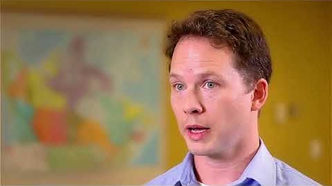 Teaching ESL Literacy  in a Multilevel Classrm_excerpt from CCLB video