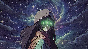 2 0 2 5   P  L  A  N  E  T    T  E  R  R  O  R    \\    Darkwave, Darksynth, Cyberwave, Synthwave