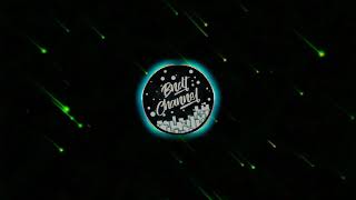 Gunakan DJ Ini Buat Battle Sound || Skazi \u0026 Whiteno1se - Figth