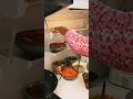 Kitchen Organization Ideas with Latest Accessories