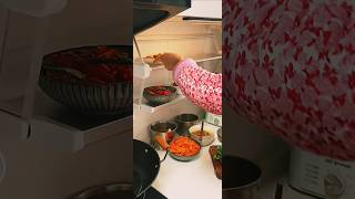 Kitchen Organization Ideas with Latest Accessories
