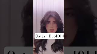 Rahaf Mohammed Slays In Everything