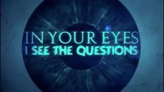 Alesana - Fatal Optimist (Official Lyric Video)