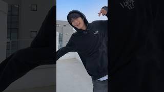 Łй일 또 봐 안녕 ⋰˚★ #OMEGA_X #오메가엑스#TAEDONG #태동 #TWS #투어스 #첫만남은계획대로되지않아 #shorts