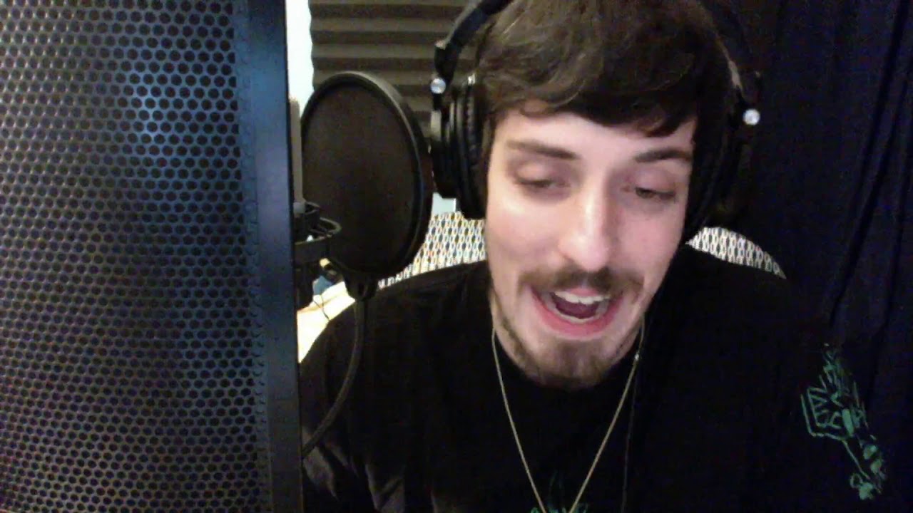 DIZZAPWORLD CHRONICLES #24