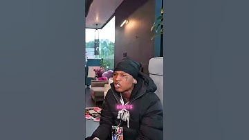 EBK Jaaybo & Plaqueboymax finding beats for his session🔊 #ebk #jaaybo #plaqueboymax #ebkjaaybo