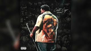 Rod Wave - Iran Instrumental