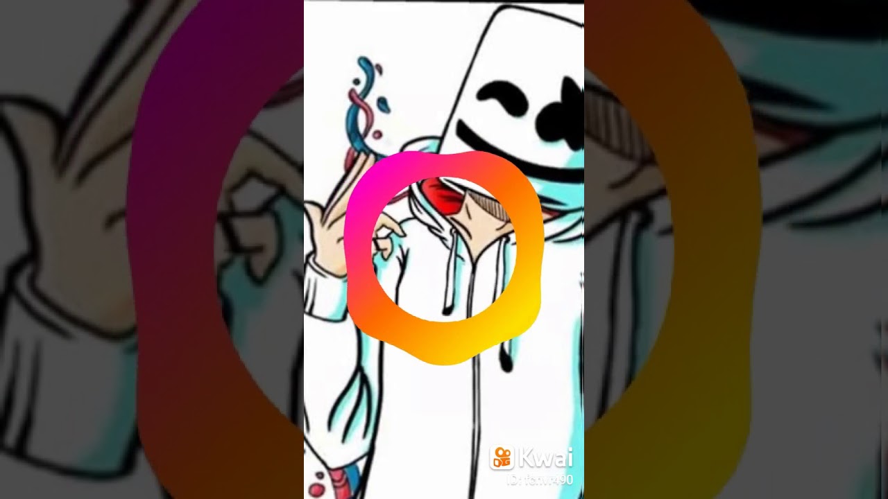 funk do mc leozin musica eu  me lembro