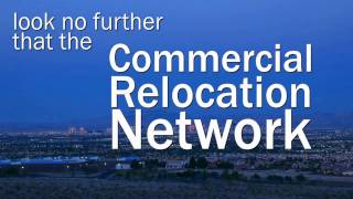CRN April.wmv