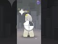 tuker robux lagii🙇🏻♀️ (1) #fypシ #roblox #harusberanda #rbxearny