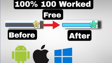 Agar.io Level Glitch Mobile/Pc 100%100 worked