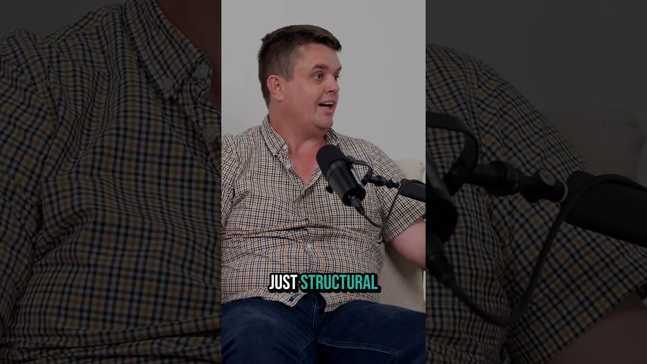 Stop Overpaying for Homes With Hidden Defects