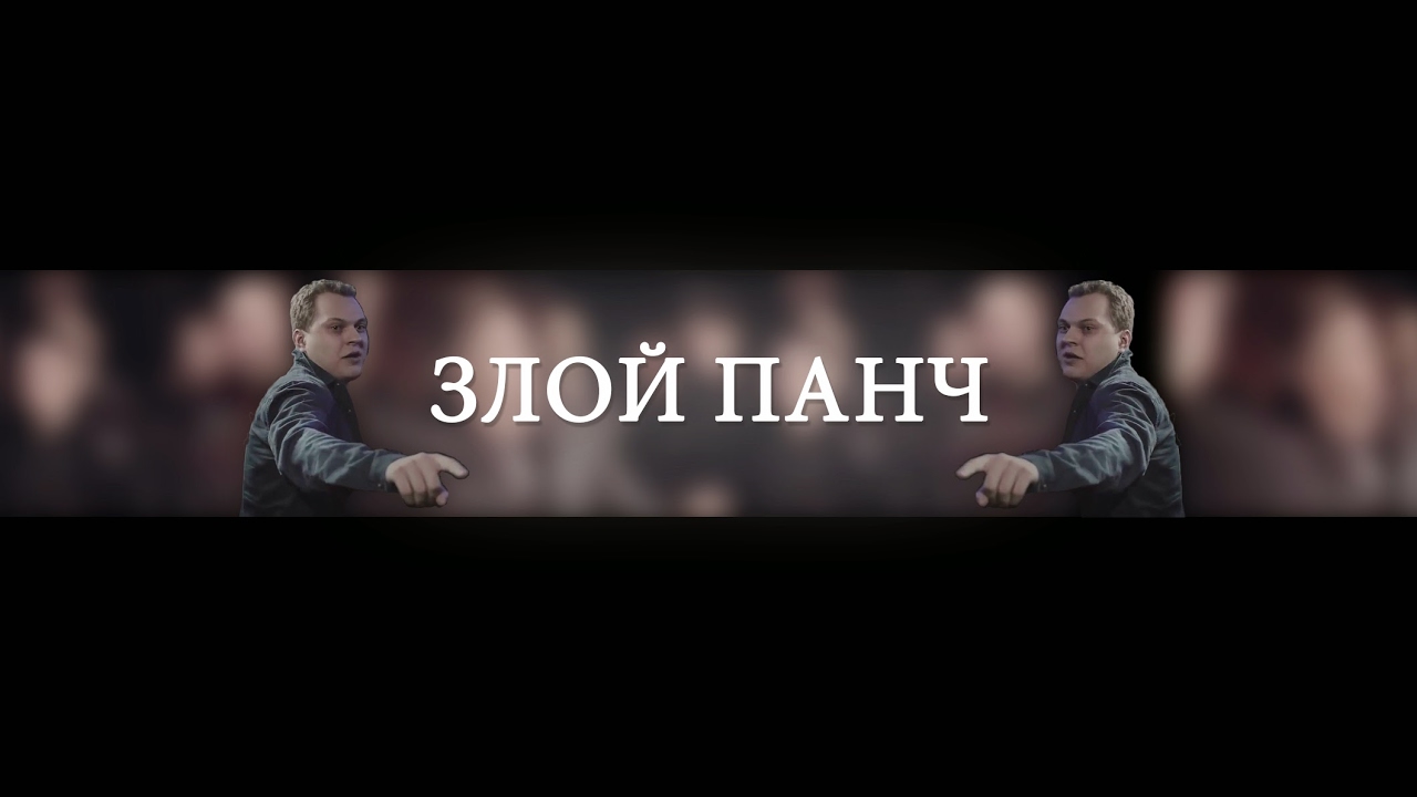 dfgdfgdgd - YouTube