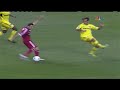 #Fire15 Memorable Goals