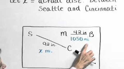 Lial Beginning Algebra Ch02 Ex14