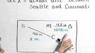 Lial Beginning Algebra Ch02 Ex14