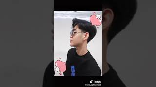 Tiktok Aqil Zulkiflee Akiddos,Zarol,Amri Dan Ecah. korang Minat yang Mana....