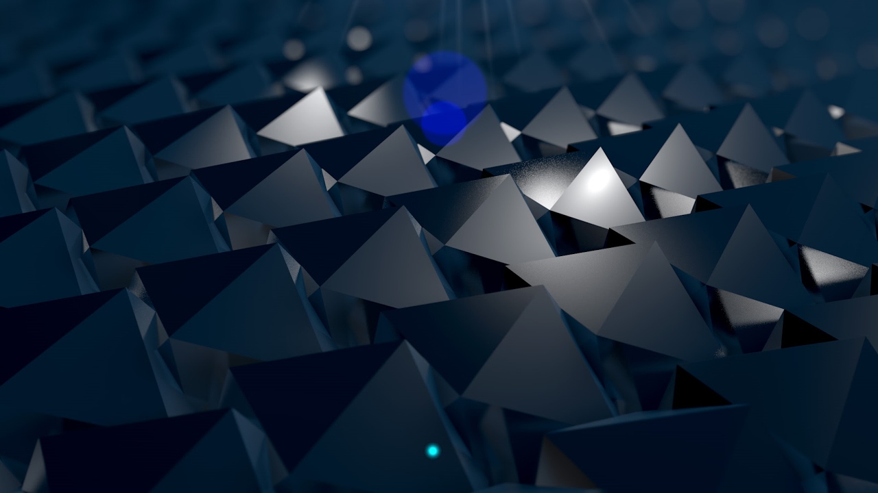 Live Sub Count (ft.) miniminter, W2S, Comedyshortsgamer, Behzinga , KSI