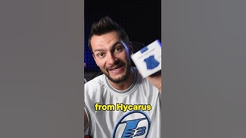 How to Play Any Game with Keyboard and Mouse On XBOX console #shorts