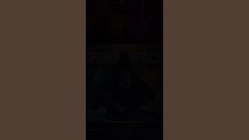 3 Tricks You Have To Use As Wraith (Apex Legends) #shorts