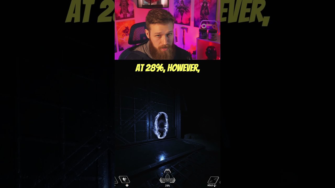 3 Tricks You Have To Use As Wraith (Apex Legends) 