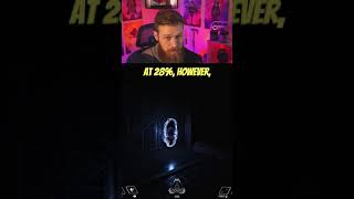 3 Tricks You Have To Use As Wraith (Apex Legends) #shorts