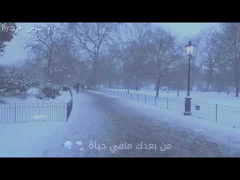 عم بتشتي ذكريات اليسا فصل الشتاء اشتراك بالقناة كرمال ماعاد ينحذفو الفيديوهات