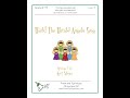 Hark! The Herald Angels Sing 1175