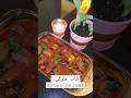 كباب ملوكي عراقي   رمضان 