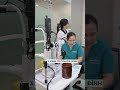 Đâu là phương pháp kiểm soát cận thị tốt nhất cho con