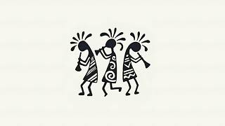 (FREE FOR PROFIT) GUNNA ETHNIC GUITAR / FLUTE TYPE BEAT OPIAO