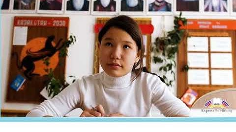 Excel 9 Module 1 Turning your hobby into a business