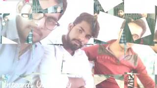 Integral universty (automobile engg.) screenshot 5