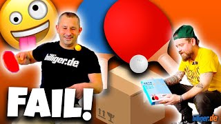 Wir Haben Es Getestet Must-Have Oder Fail? Der Billiger.de Check Folge 2