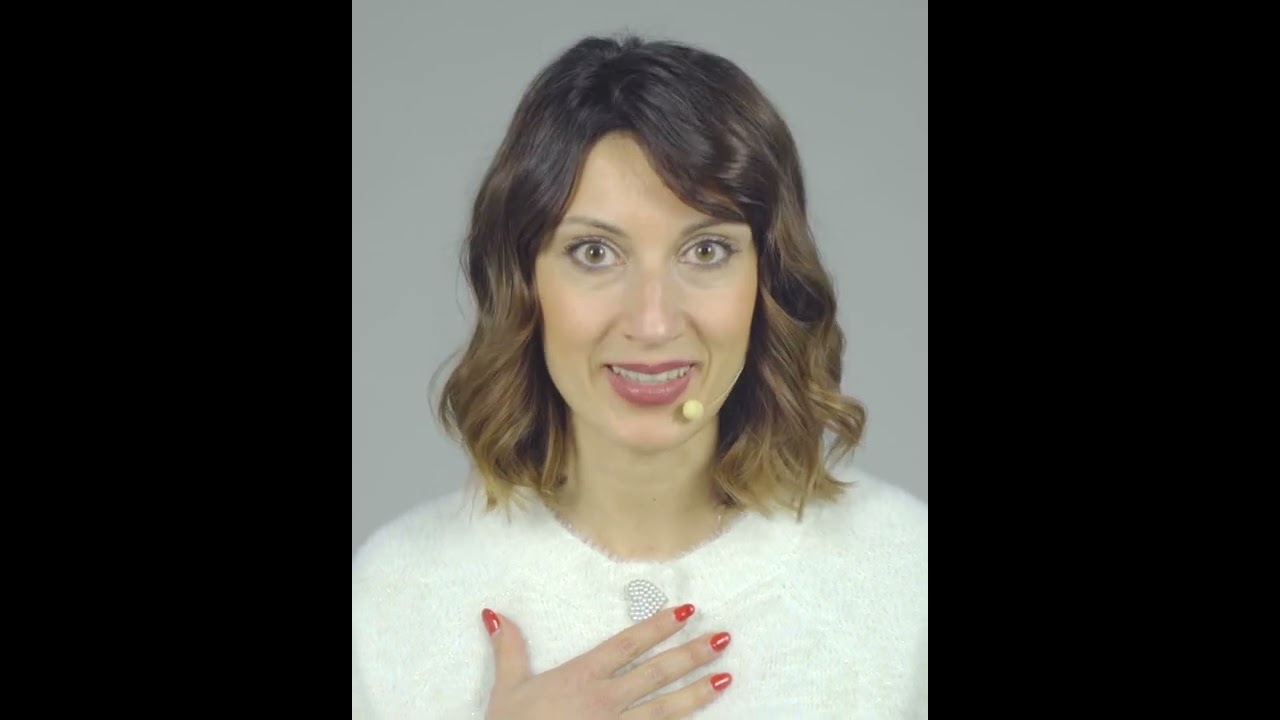 DIPENDENZA AFFETTIVA: 5 passi per uscirne ❤️‍🩹