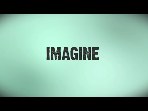 YWAM Los Angeles DTS Promo