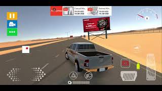 العاب سيارات - سيارات أطفال - تفحيط سيارات - هجوله - تطعيس العاب أطفال - car games screenshot 4