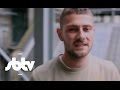 Bilzar | Warm Up Sessions [S10.EP19]: SBTV