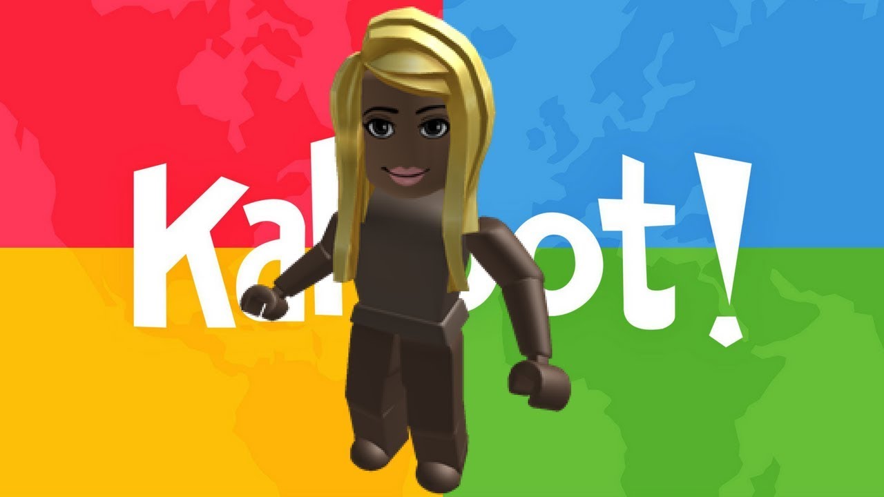 Roblox Cupcakke Kahoot Remix Youtube - roblox kahoot music