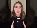 ⚠️ Esta pregunta está arruinando entrevistas.