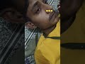 मच्छर भगाने के लिए जुगाड। #trending #trendingshorts