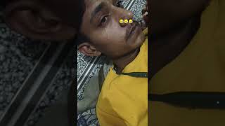 मच्छर भगाने के लिए जुगाड। #trending #trendingshorts