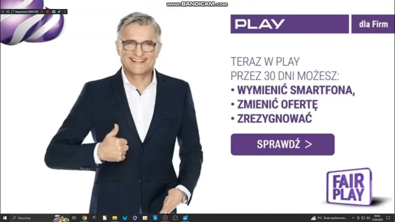 Play Logo History Super Updated