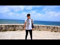 bless4 | AIKI - PENTATONIX Can't Hold Us Down choreography AIKI