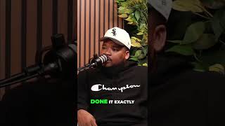 Why Do People Choose Chance Over What's Proven To Work?